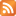 Subscribe to PAS CARGO USA, INC. RSS